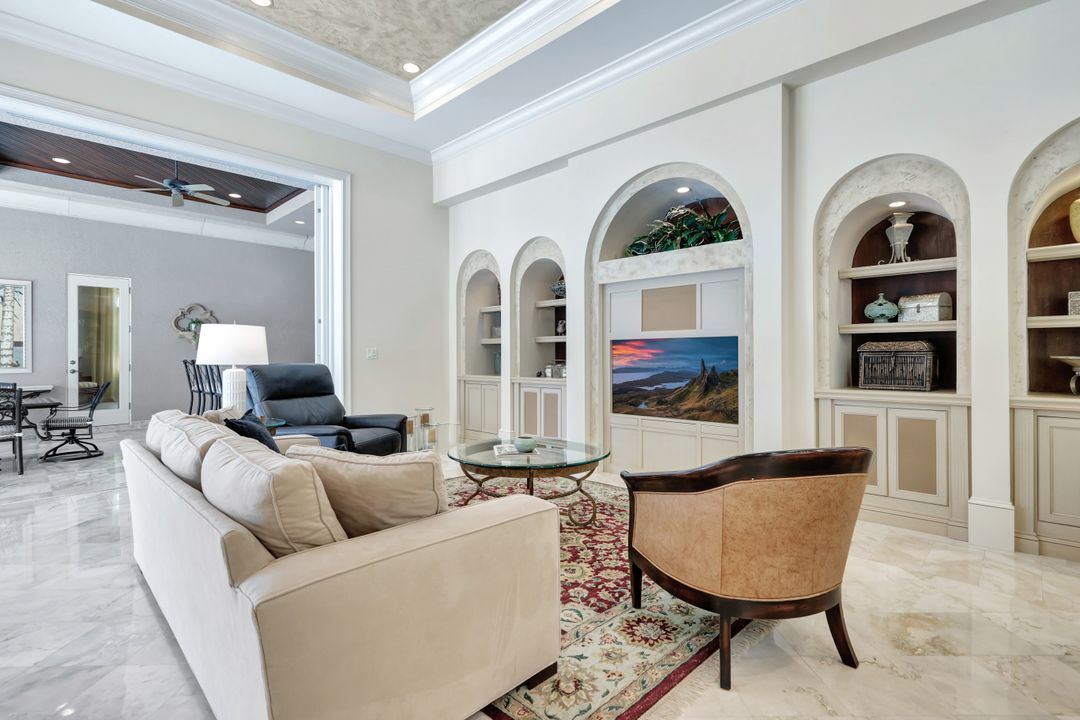 23771 Tuscany Way, Bonita Springs, FL 34134