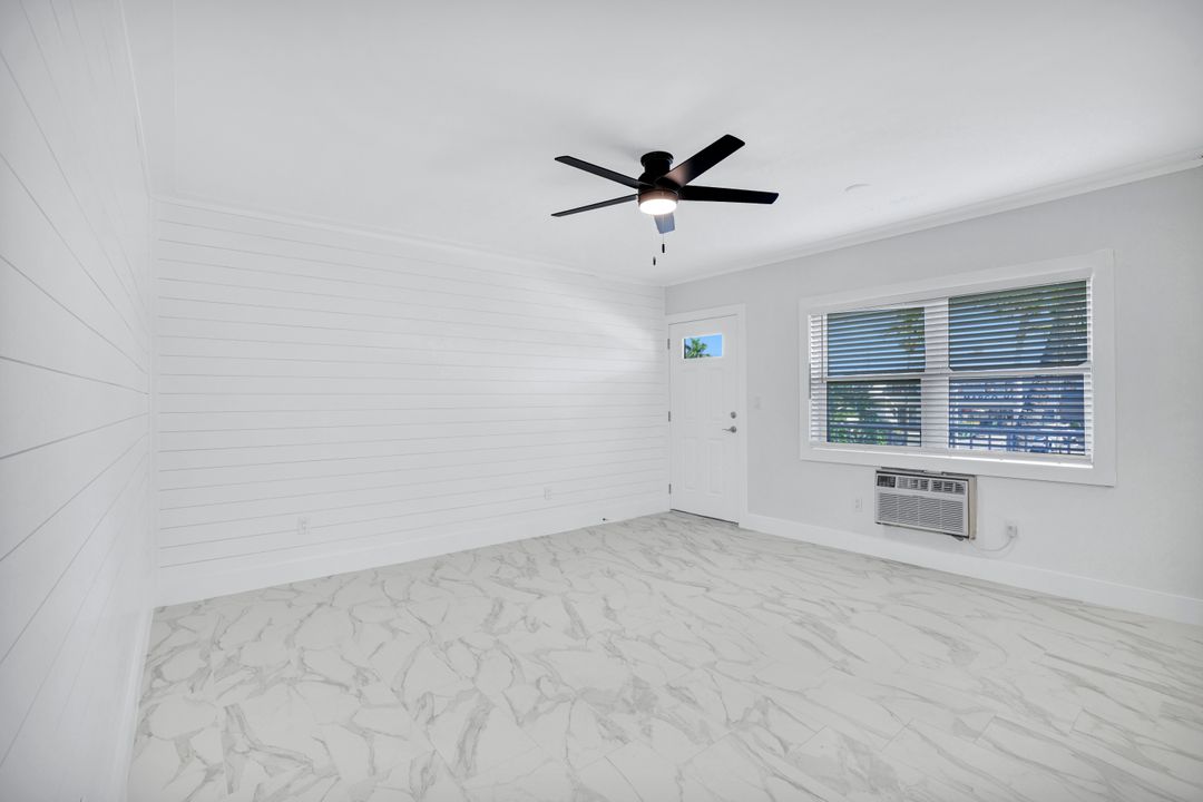 190 N Collier Blvd  #8, Marco Island, FL 34145