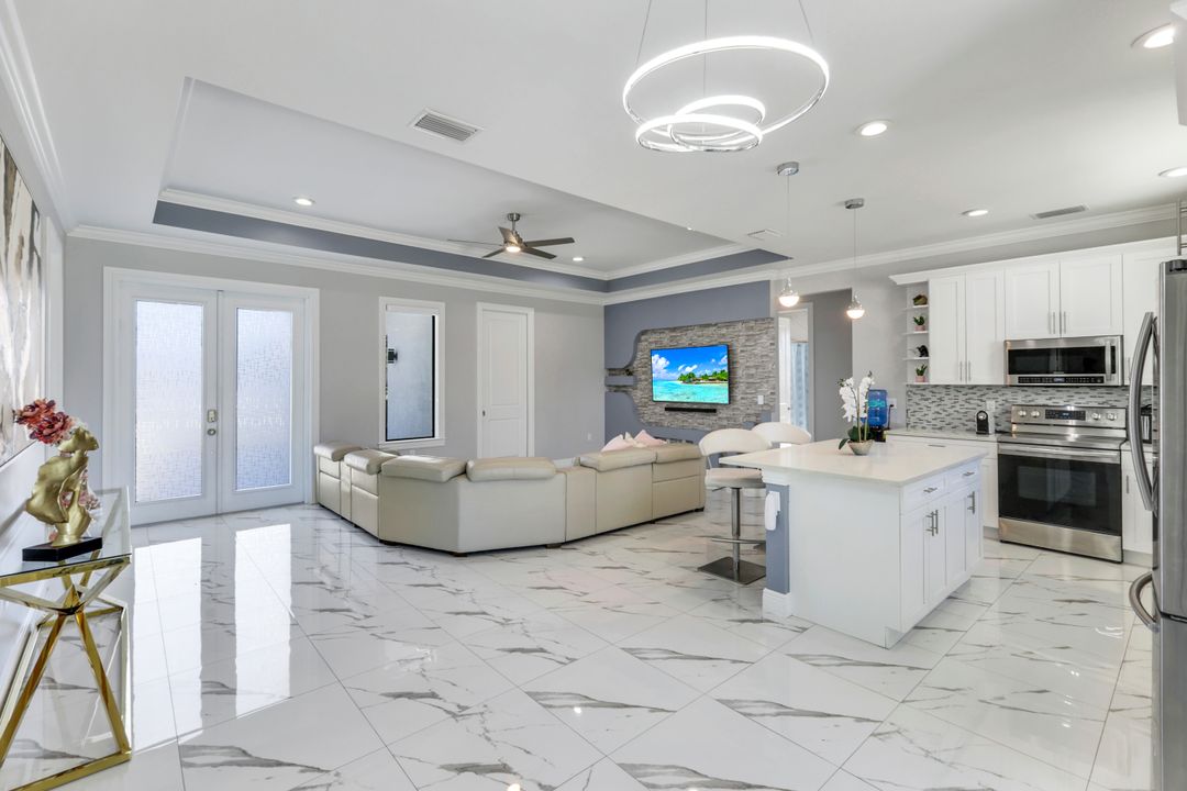 3460 20th Ave NE, Naples, FL 34120