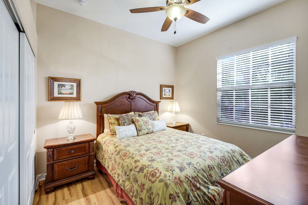 8524 Via Lungomare Cir #206, Estero, FL 33928