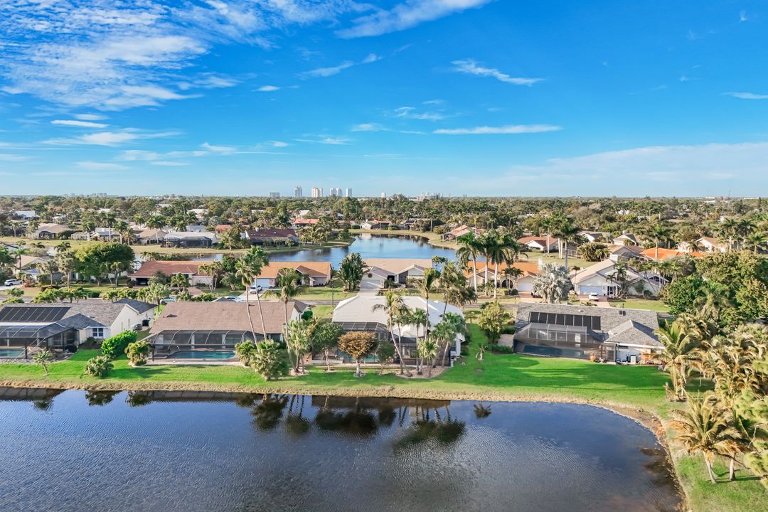 3653 Saybrook Pl, Bonita Springs, FL 34134