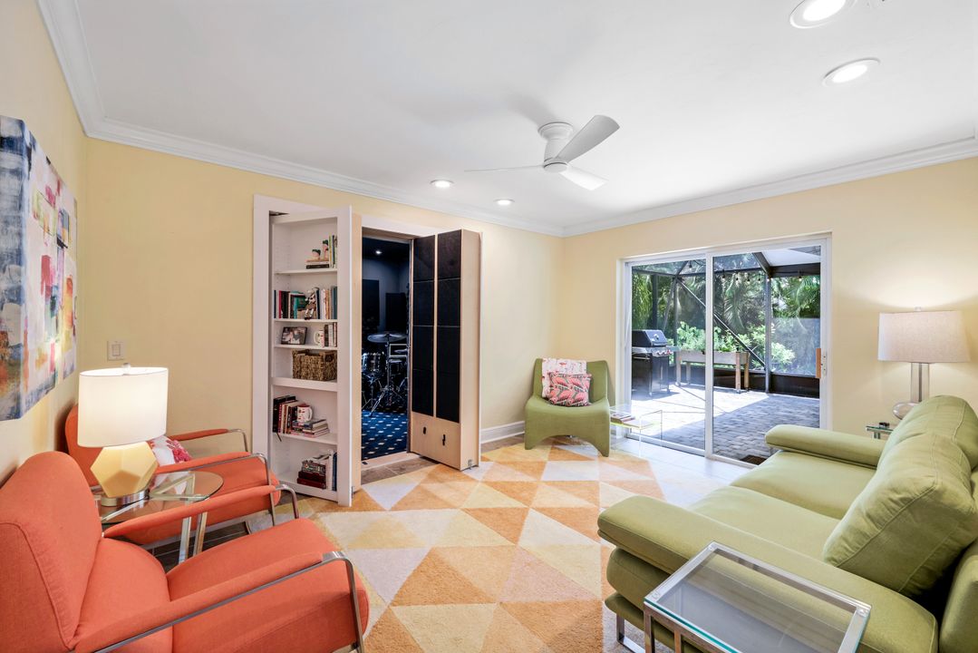 24642 Claire St, Bonita Springs, FL 34135