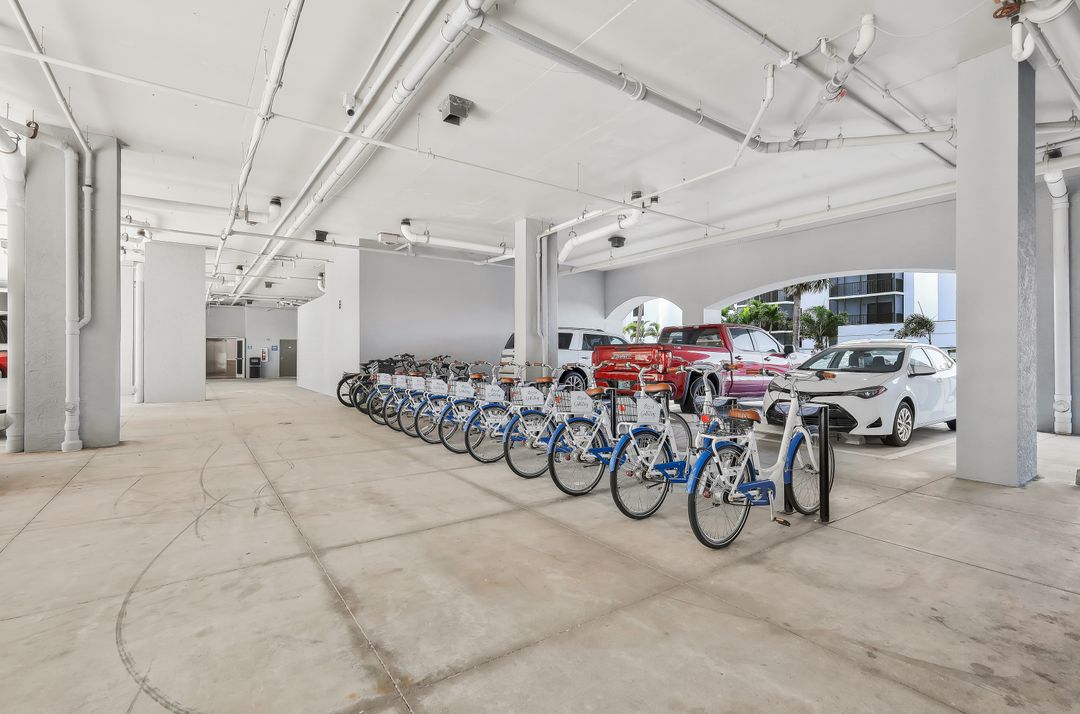 6620 Estero Blvd #504, Fort Myers Beach, FL 33931