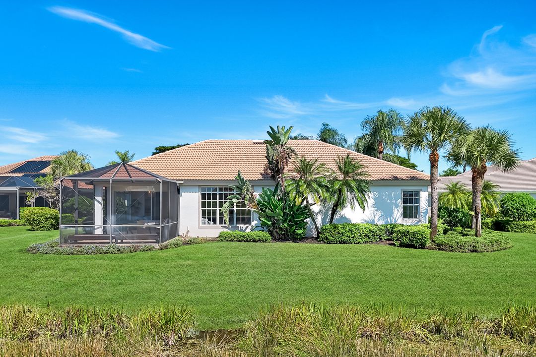 22660 Fairlawn Ct, Estero , FL 34135