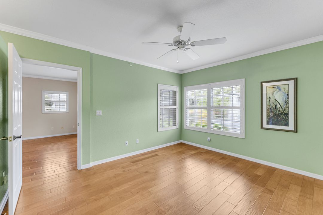 6825 Satinleaf Rd S #101, Naples, FL 34109