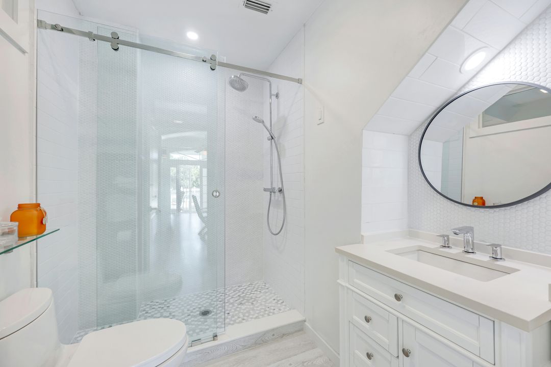 203 San Mateo Dr, Bonita Springs, FL 34134