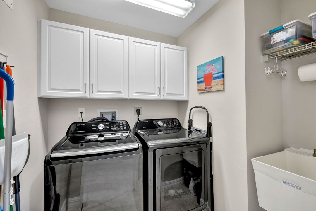 3414 Hancock Bridge Pkwy #708, North Fort Myers, FL 33903