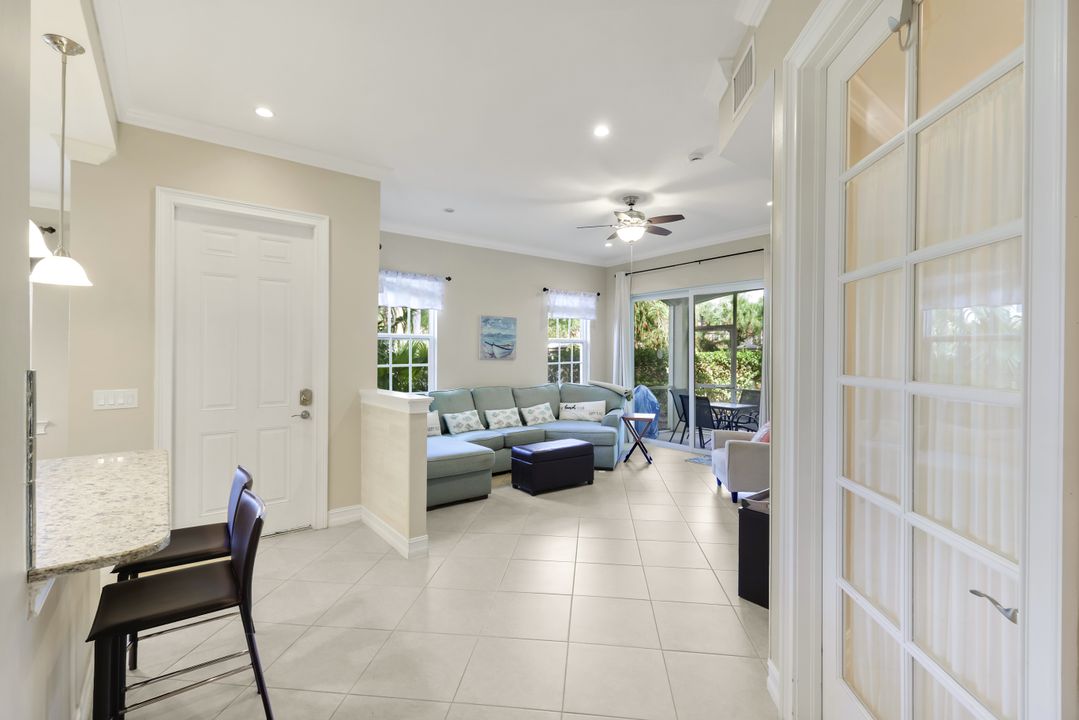 28062 Sosta Ln #1, Bonita Springs, FL 34135