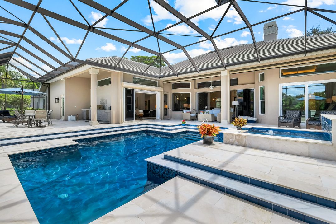 3608 Glenwater Ln, Bonita Springs, FL 34134