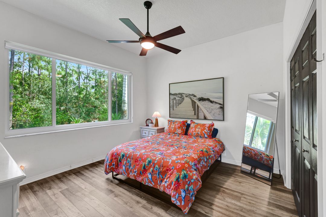 8133 Lowbank Dr, Naples, FL 34109
