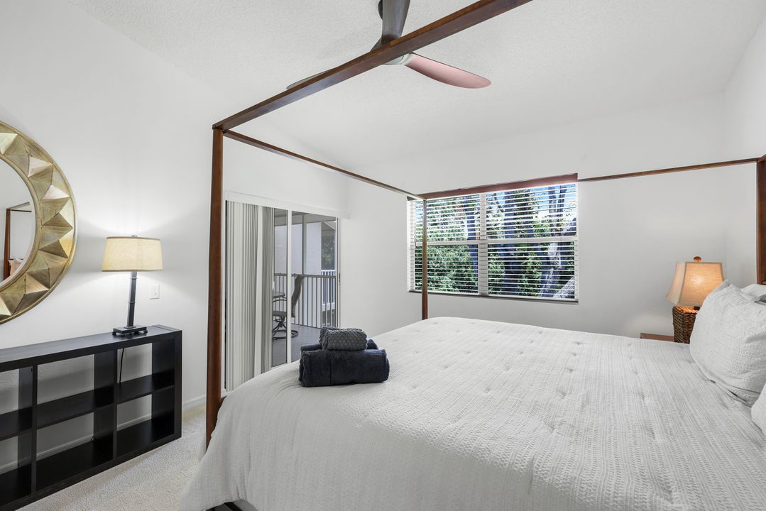 3940 Leeward Passage Ct #204, Bonita Springs, FL 34134