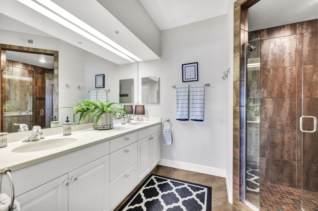 22310 Piazza Doria Ln #205, Estero, FL 33928