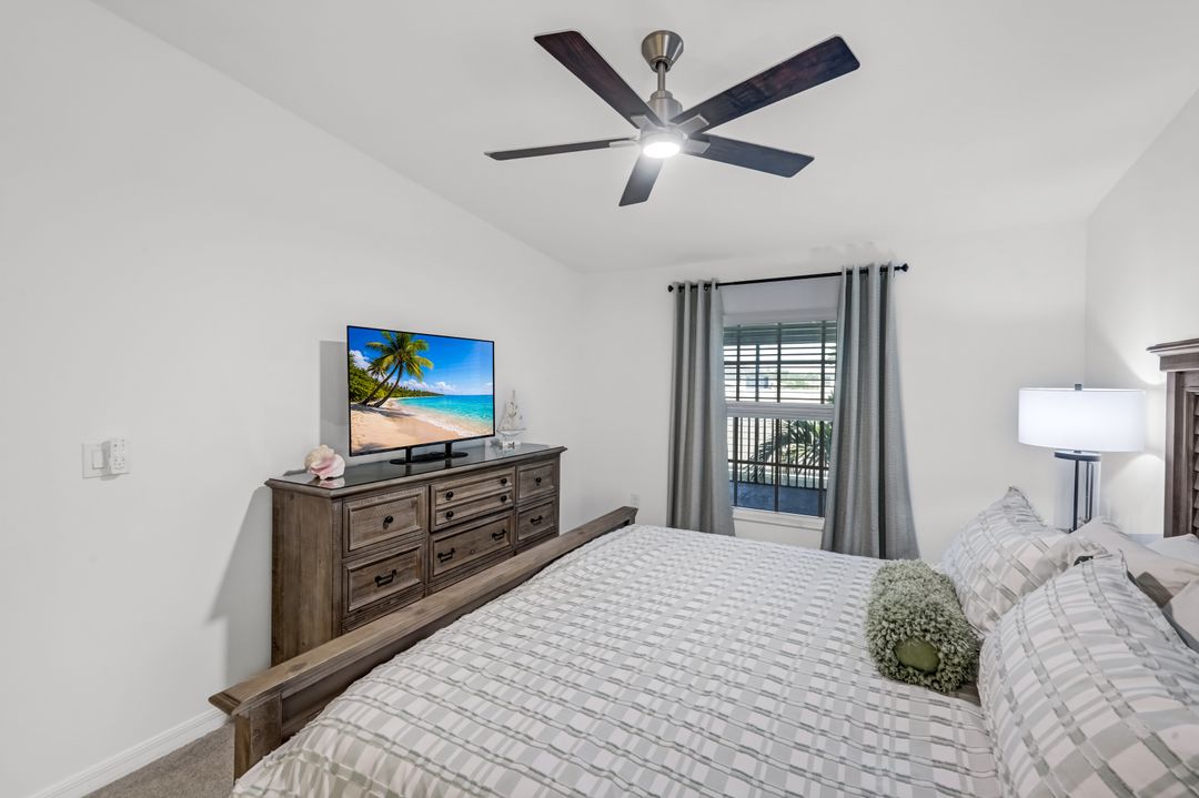 15960 Grassland Lane #2723, Punta Gorda, FL 33982