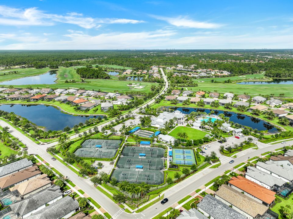 9420 Whooping Crane Wy, Naples, FL 34120