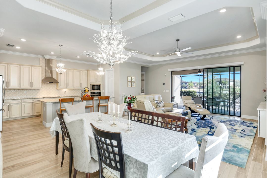 28047 Foxrock Ct, Bonita Springs, FL 34135