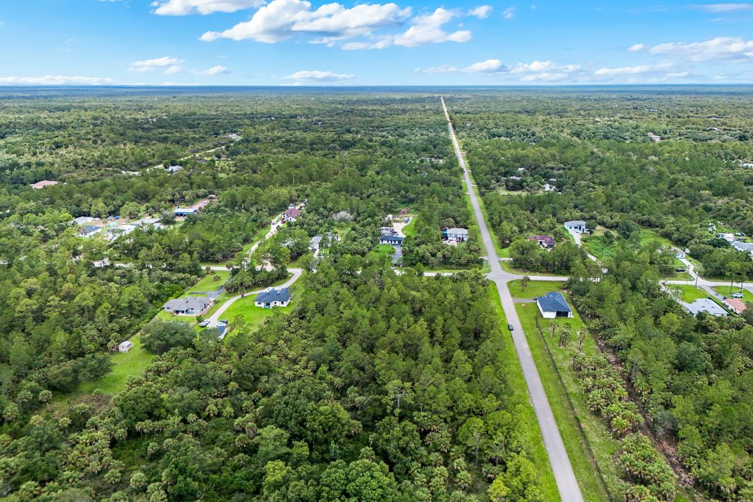 22nd Ave SE, , FL 34117
