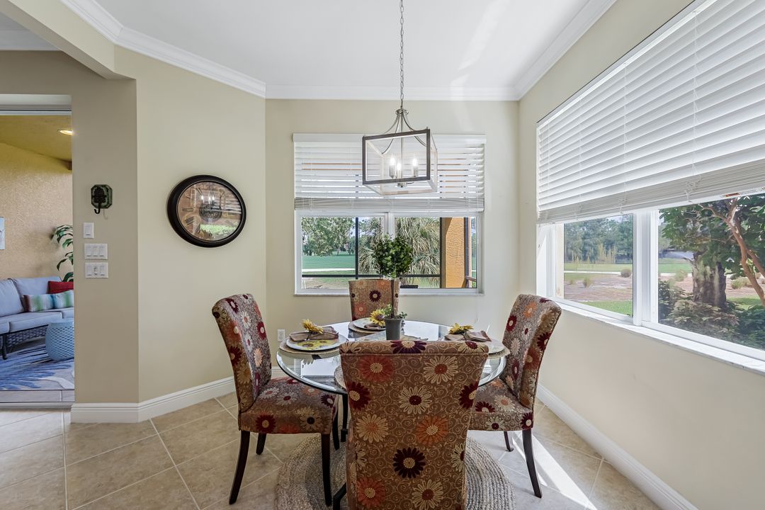 12179 Toscana Way #103, Bonita Springs, FL 34135