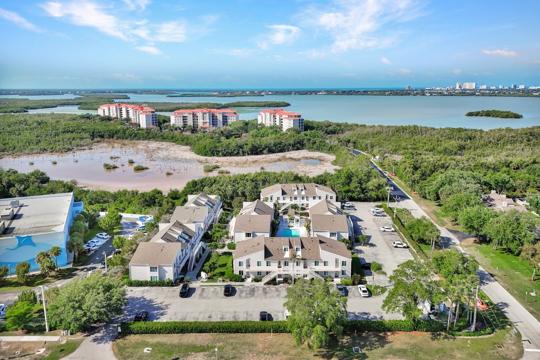 2153 San Marco Rd #2-203, Marco Island, FL 34145