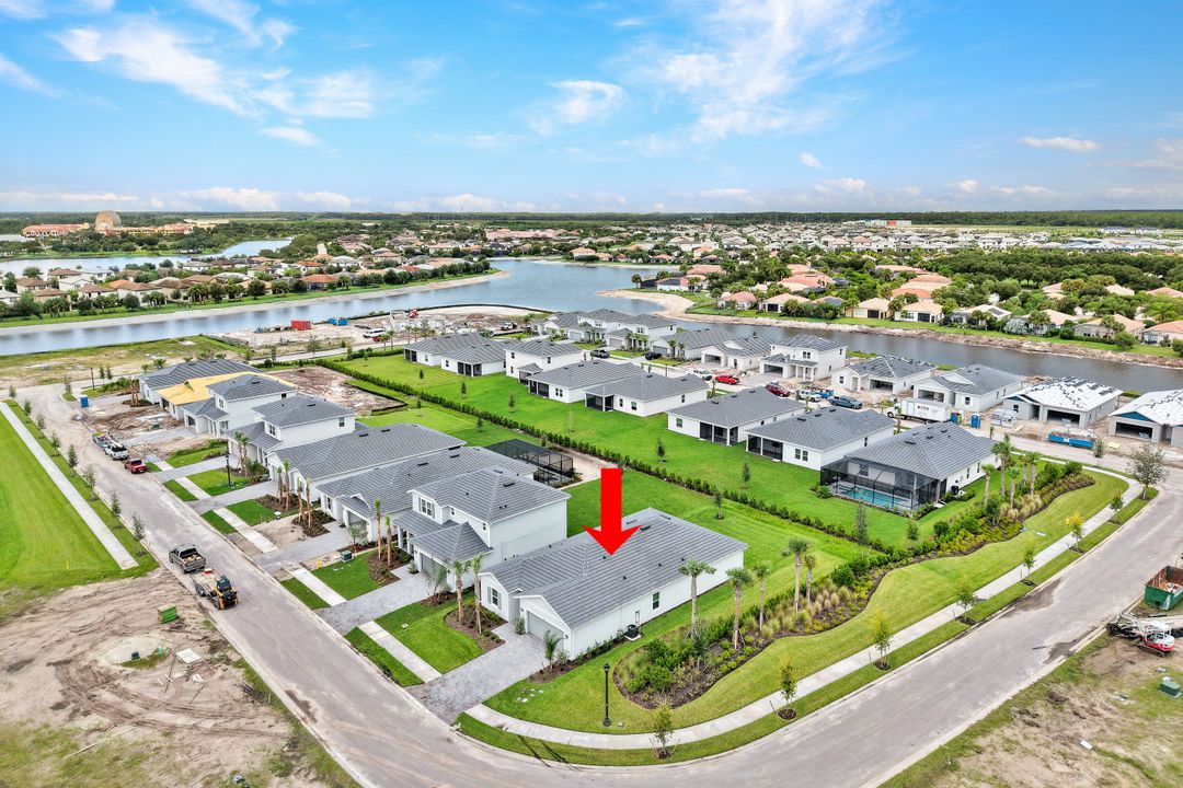 4751 Tribute Trl, Ave Maria, FL 34142