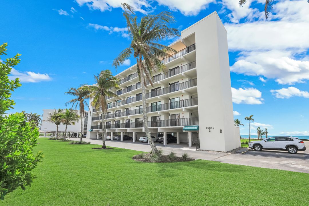25840 Hickory Blvd #b301, Bonita Springs, FL 34134