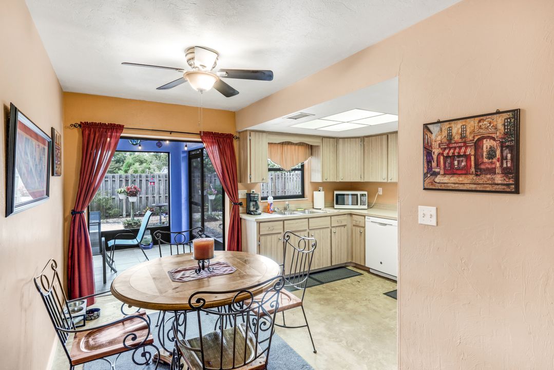 27810 Pension Pl, Bonita Springs, FL 34135