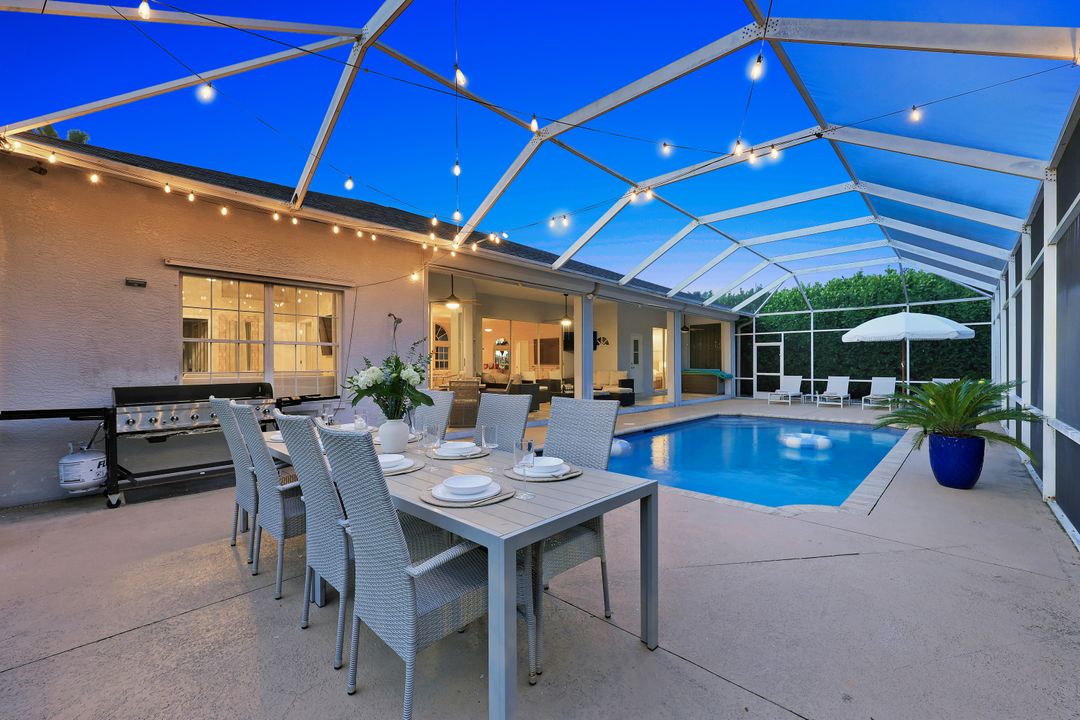 778 95th Ave N, Naples, FL 34108