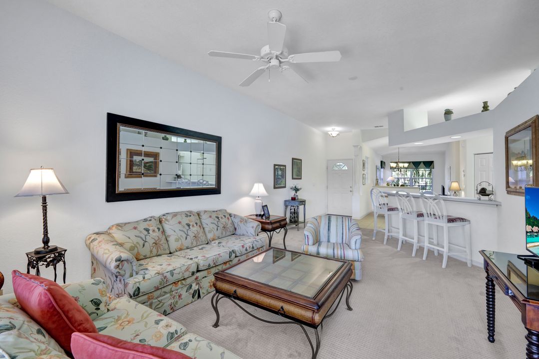 10711 Halfmoon Shoal Rd #203, Bonita Springs, FL 34135