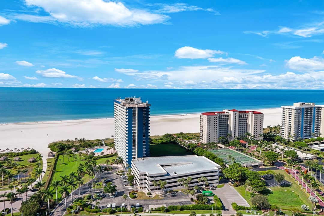 58 N Collier Blvd #1105, Marco Island, FL 34145