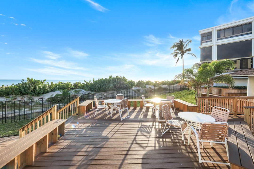 2777 W Gulf Dr #309, Sanibel, FL 33957