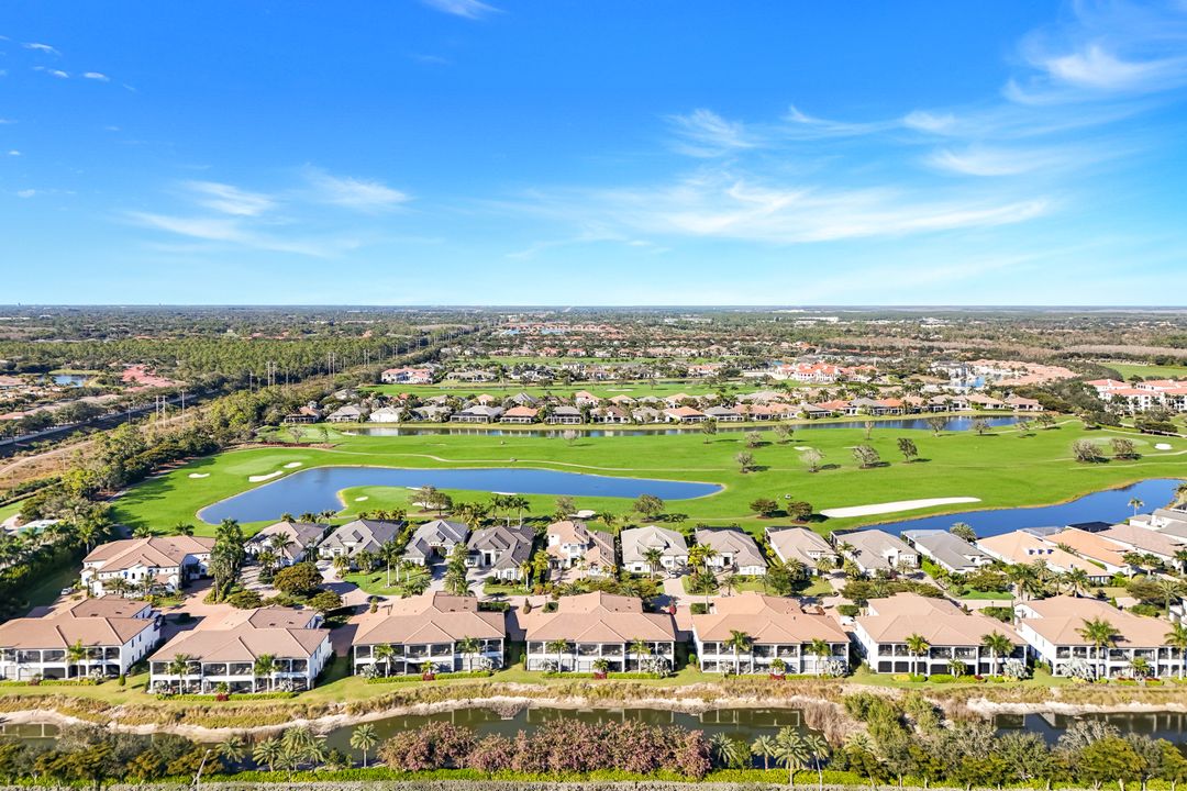 16320 Corsica Way #202, Naples, FL 34110