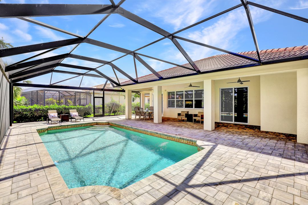 10513 Bellagio Dr, Fort Myers, FL 33913