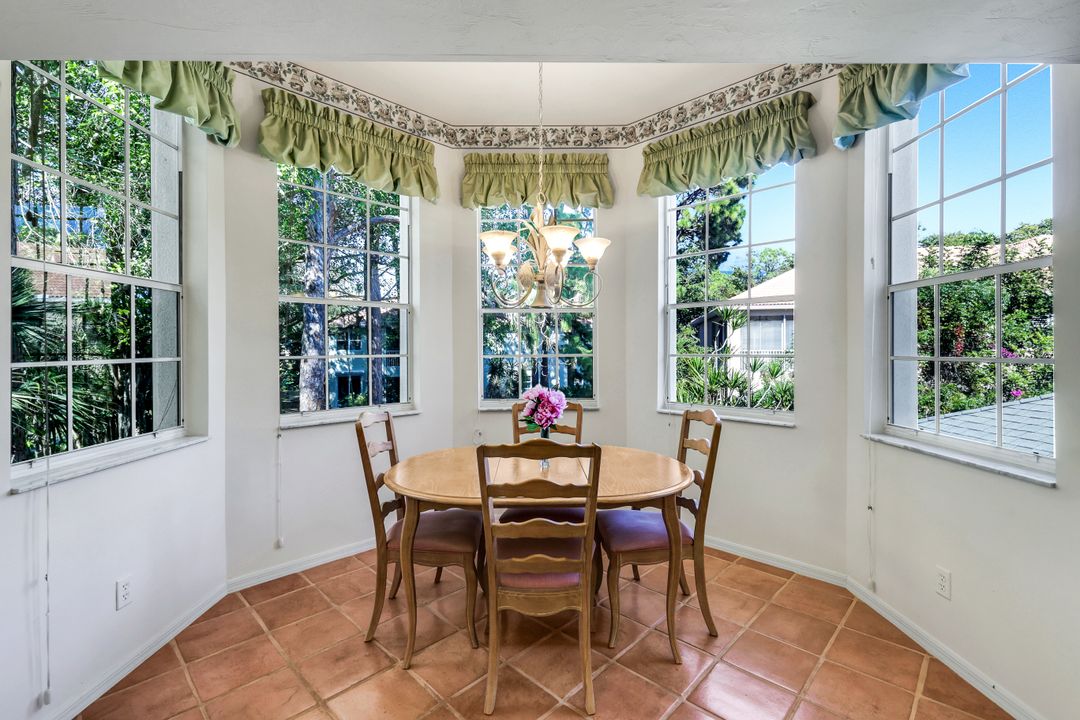 15117 Royal Fern Ln N #201, Naples, FL 34110