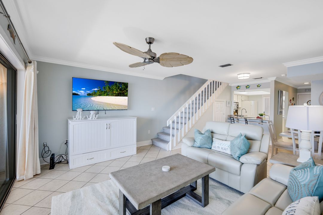 894 Buttonwood Dr #219, Fort Myers Beach, FL 33931