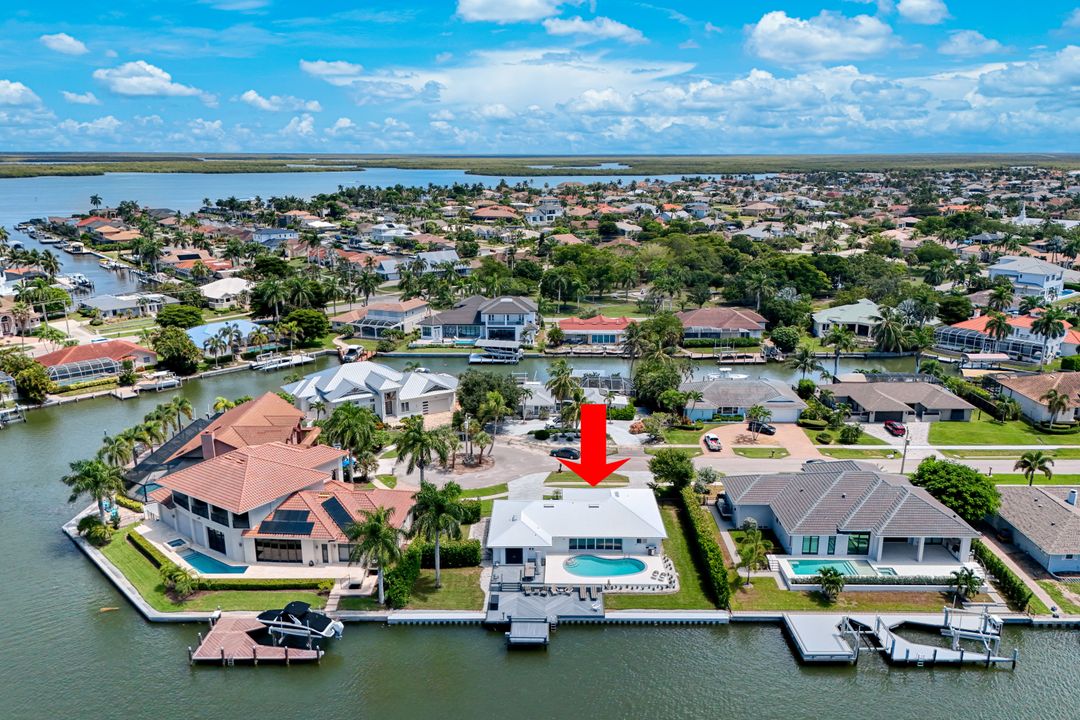 380 Rookery Ct, Marco Island, FL 34145