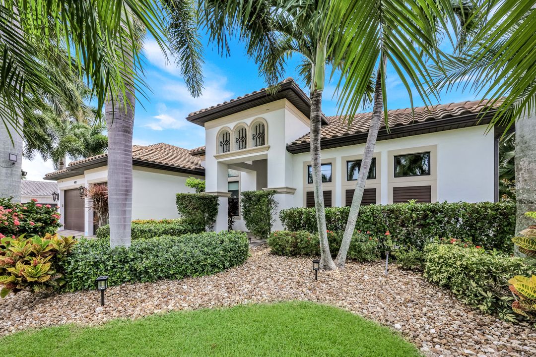 4813 SW 23rd Ave, Cape Coral, FL 33914