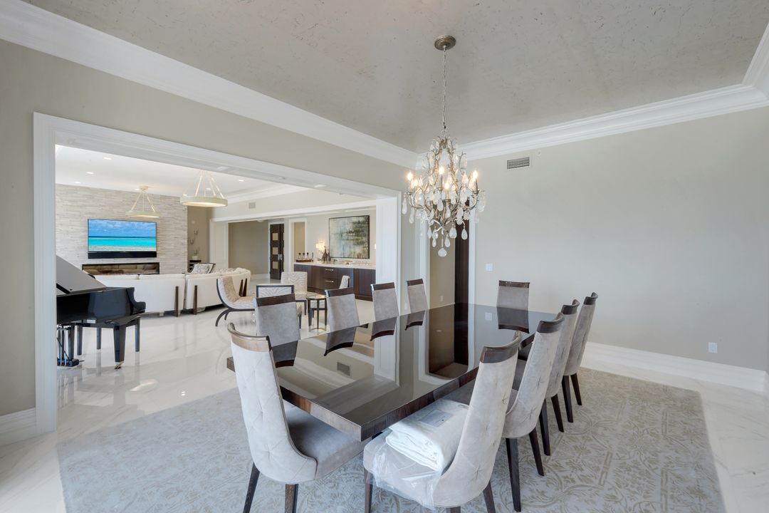 350 S Collier Blvd #PH-201, Marco Island, FL 34145