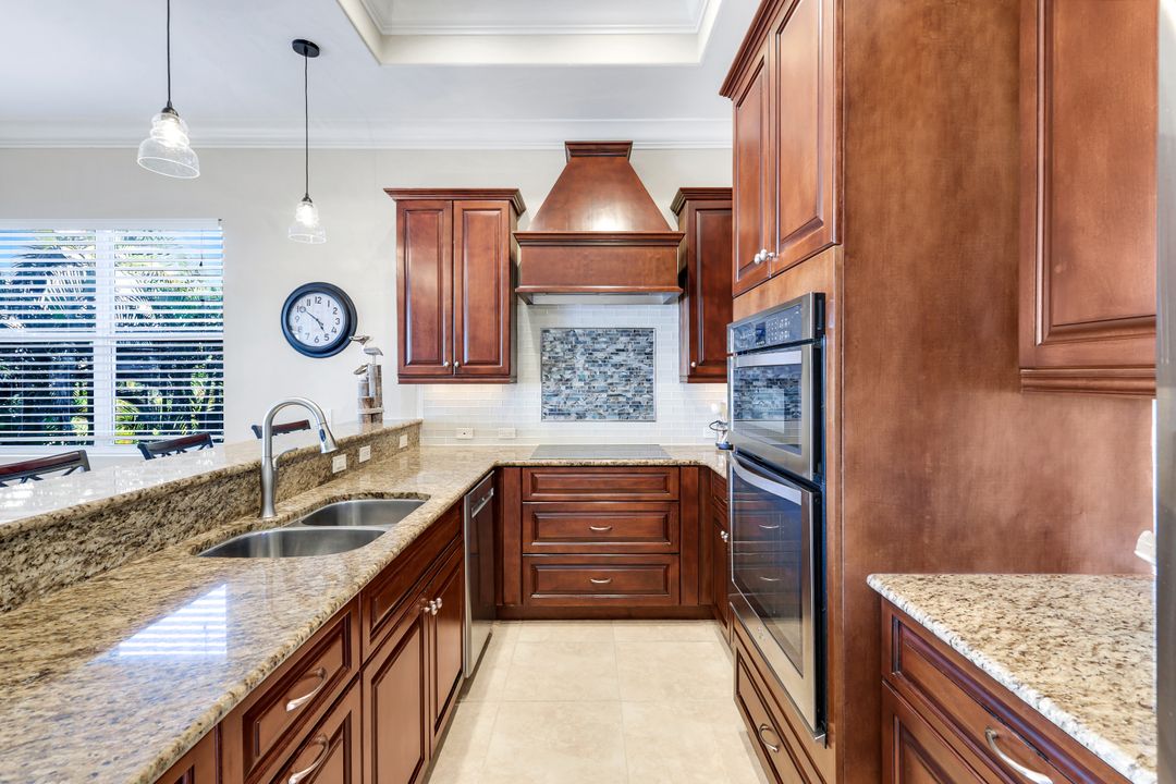 231 Sterling Ave, Fort Myers Beach, FL 33931