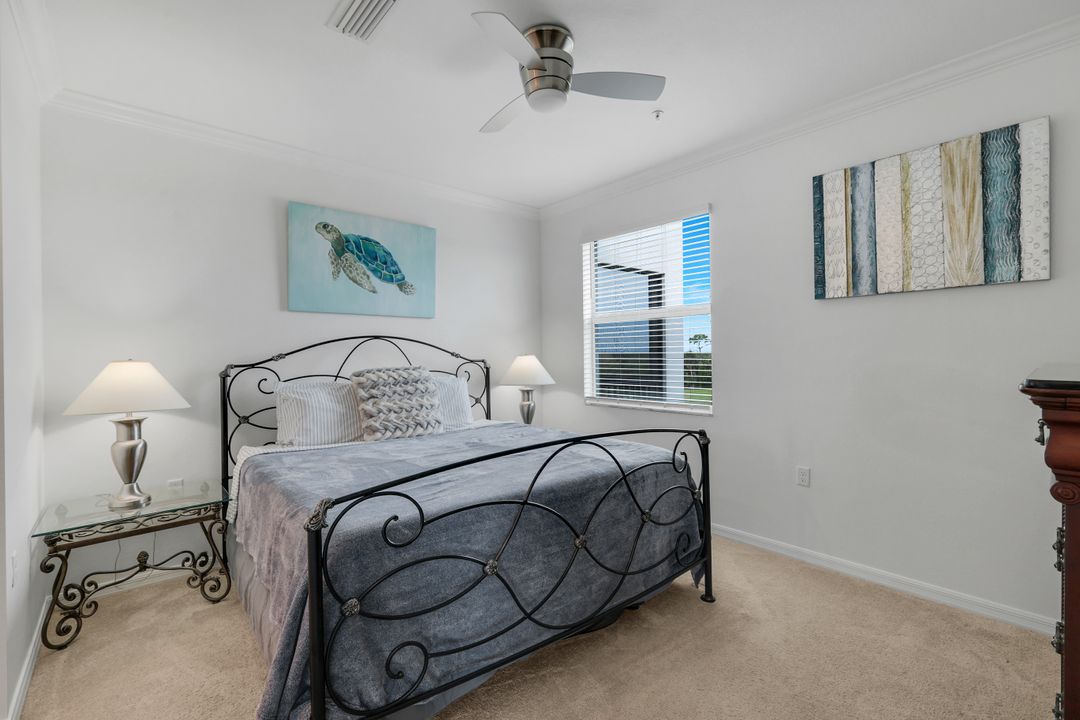 14051 Heritage Landing Blvd #538, Punta Gorda, FL 33955