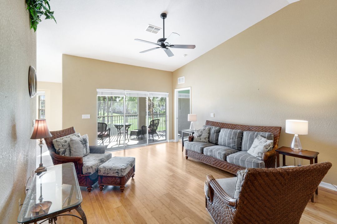 28101 Hiram St, Bonita Springs, FL 34135