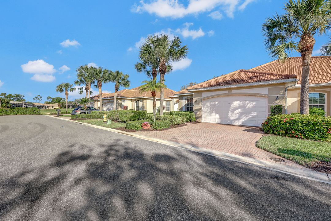 28500 F B Fowler Ct, Bonita Springs, FL 34135