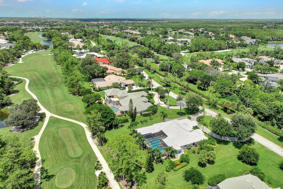 4624 Pond Apple Dr N, Naples, FL 34119