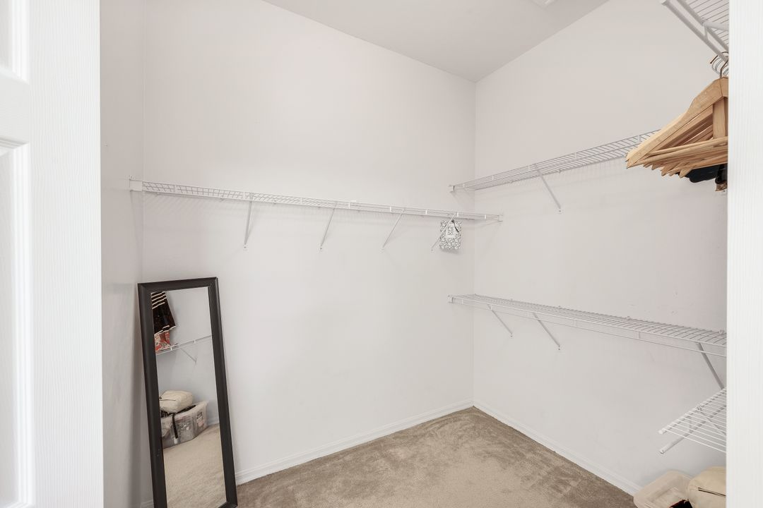 1417 SW 28th Terrace, Cape Coral, FL 33914