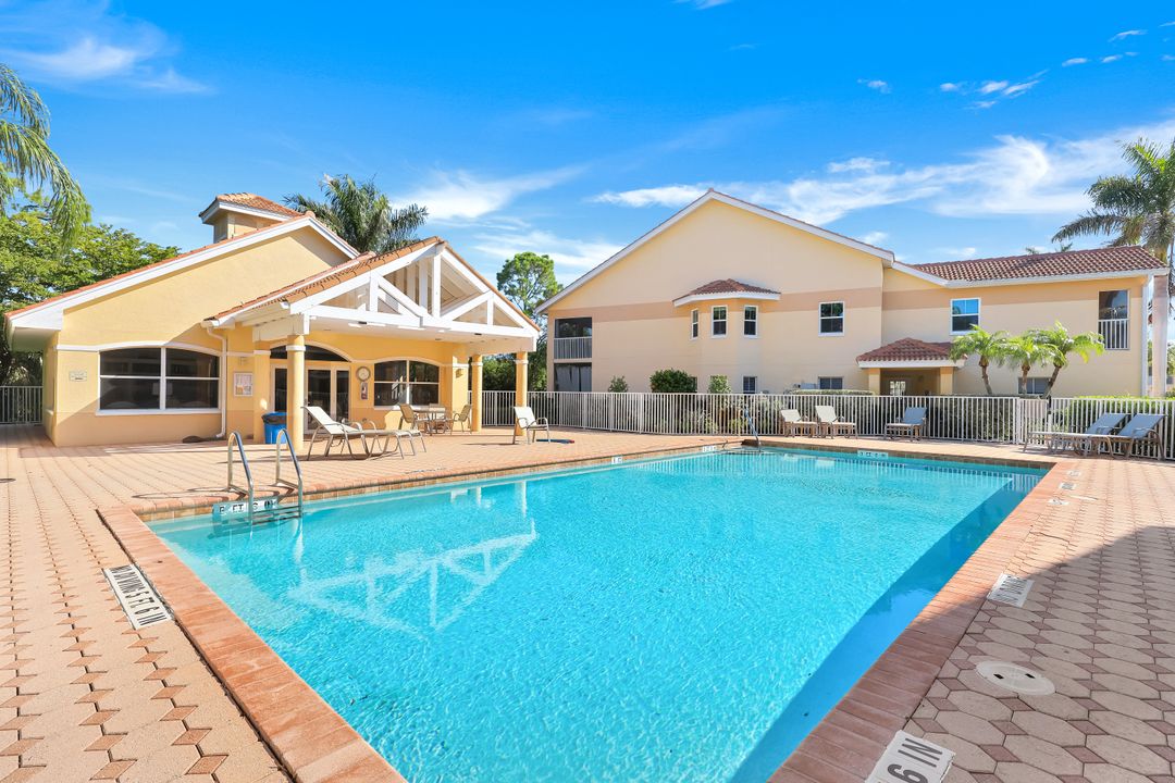 28631 Carriage Home Dr #103, Bonita Springs, FL 34134