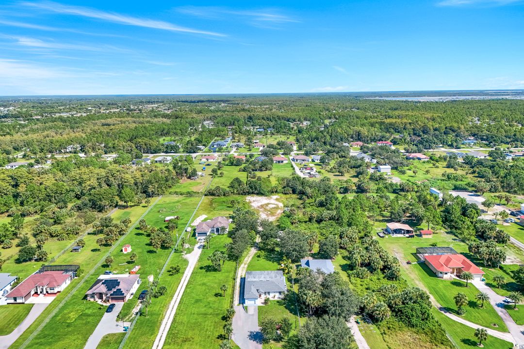 3421 24th Ave NE, Naples, FL 34120