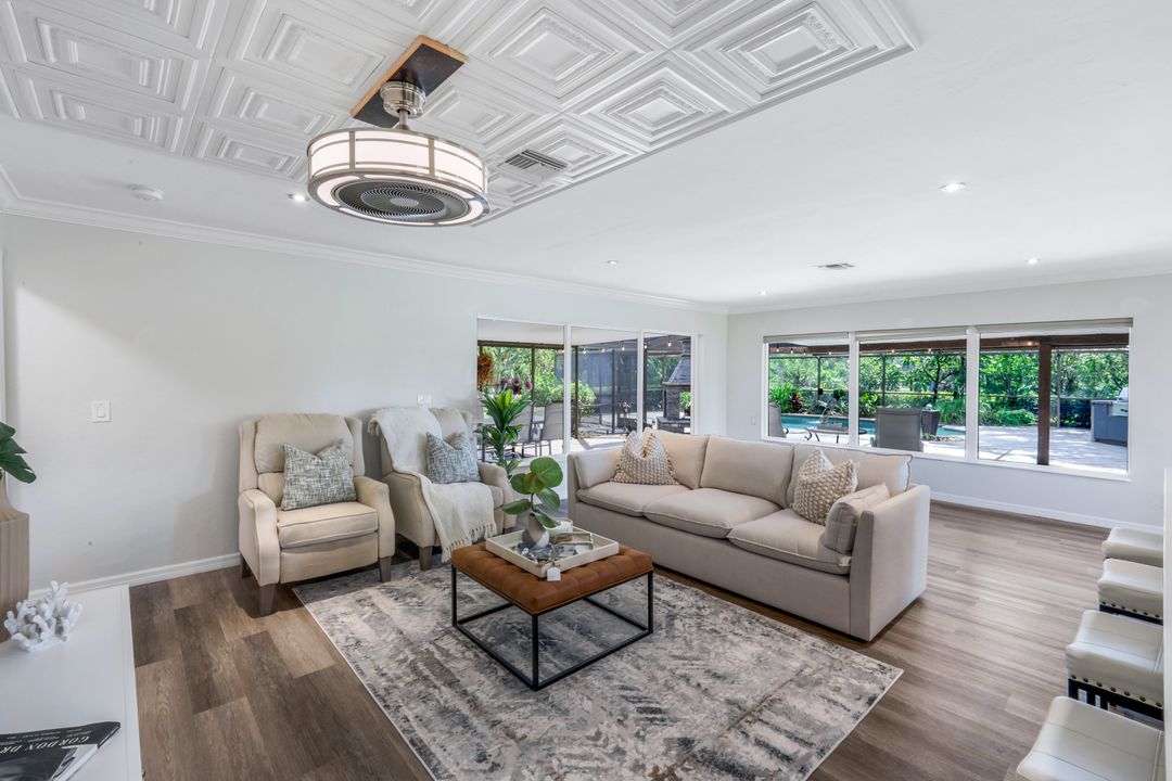 12305 Avida Ln, Bonita Springs, FL 34135