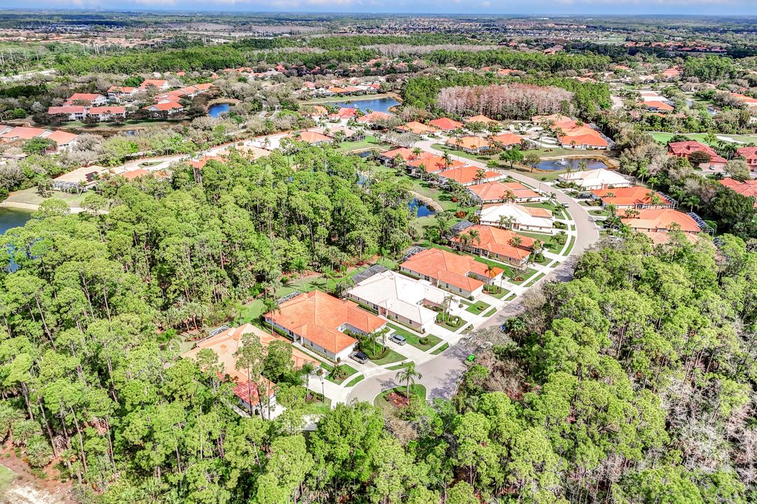 5943 Northridge Dr #A34, Naples, FL 34110