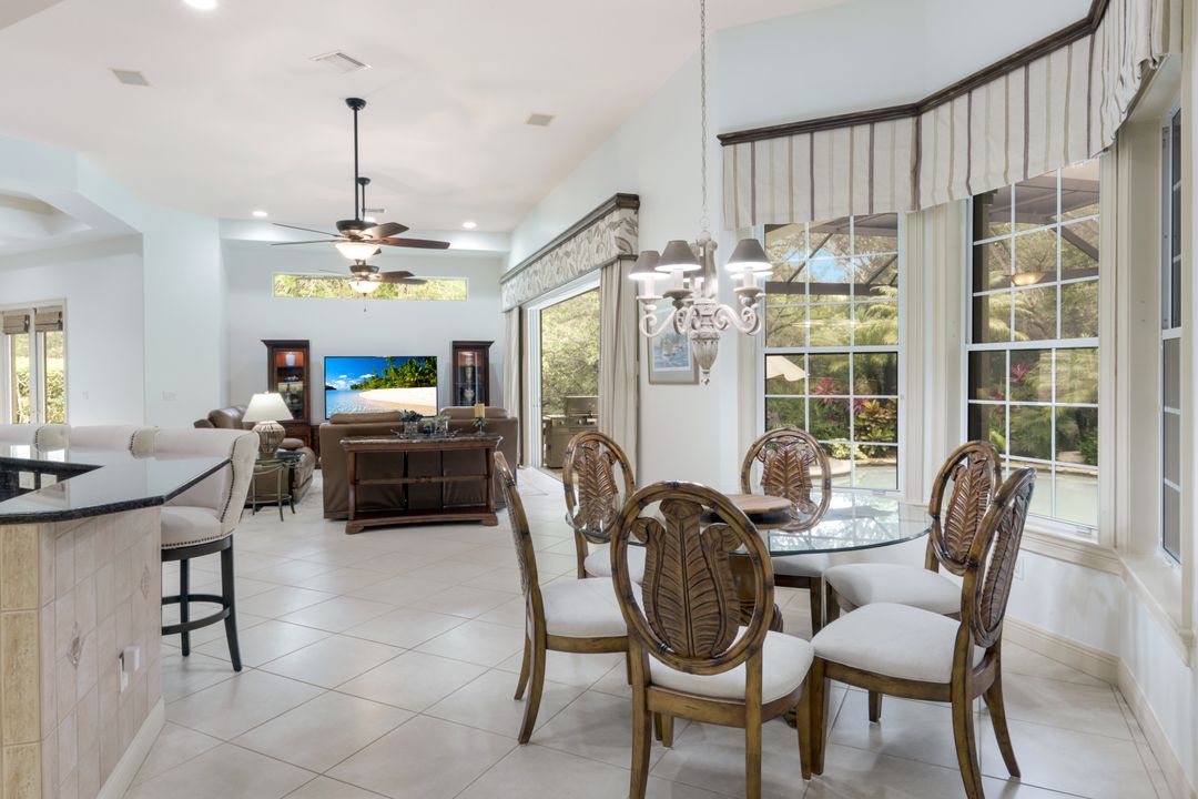 12099 Collier's Reserve Dr, Naples, FL 34110