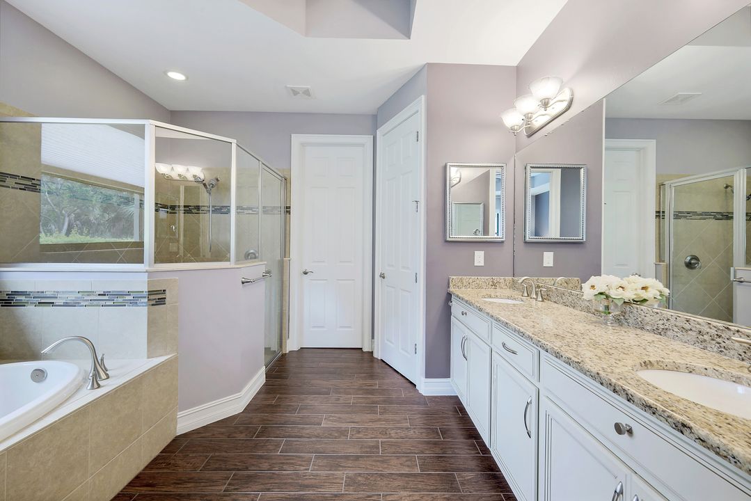 14374 Tuscany Pointe Trl, Naples, FL 34120