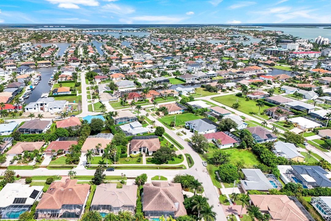 710 Wren St, Marco Island, FL 34145