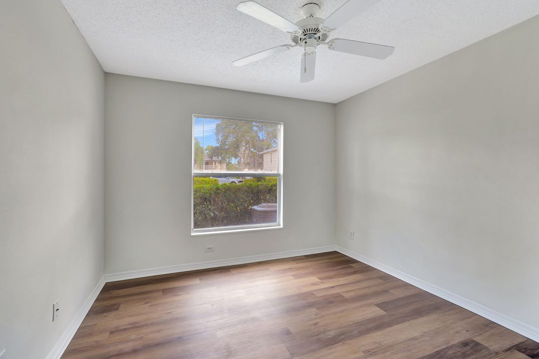 729 Landover Ct #101, Naples, FL 34104